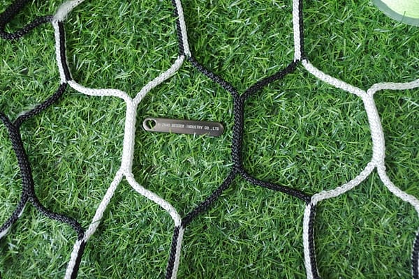 Soccer Goal Net