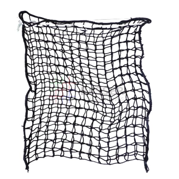 slow feed hay bag net